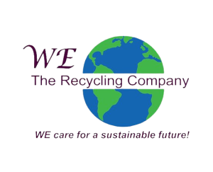 Waste Management Consultancy - We The Recyling